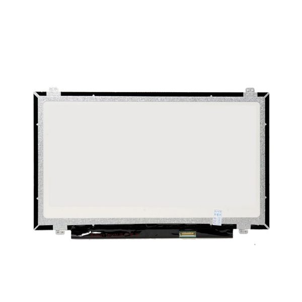 Dell Inspiron 15-3451 Laptop Screen