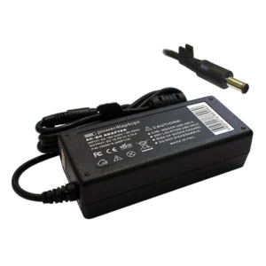 Dell Inspiron 3493 Compatible Laptop Charger