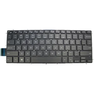 Dell Inspiron 3493 Keyboard