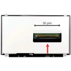 Dell Inspiron 3582 Laptop Screen