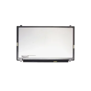 Dell Inspiron 3493 Screen Replacement