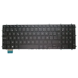 Dell Inspiron 3582 Laptop Keyboard