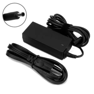 DELL Inspiron 3582 Power Adapter Charger