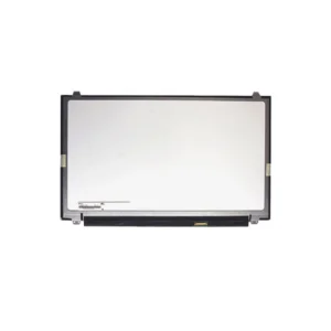 Dell Inspiron 3593 Laptop Screen