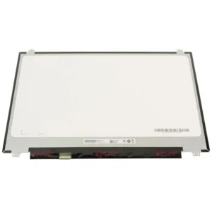 Dell Inspiron 3793 Laptop Screen
