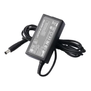 Dell Inspiron 5300 Laptop Charger