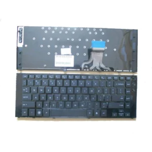 Dell Inspiron 5300 Laptop Keyboard