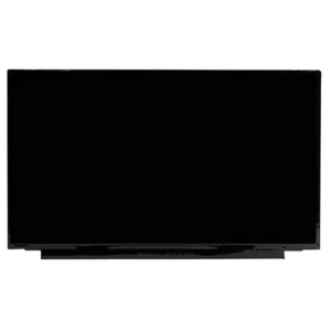 Dell Inspiron 5301 Laptop Screen