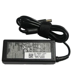 Dell Inspiron 5310 Laptop Charger