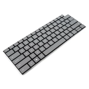 Dell Inspiron 5310 Laptop Keyboard