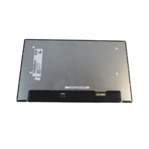 Dell Inspiron 5310 Laptop Screen