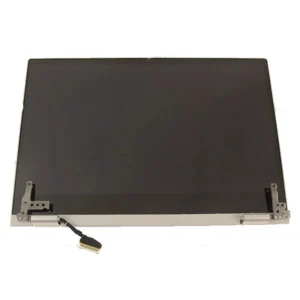 Dell Inspiron 5400 Laptop Screen