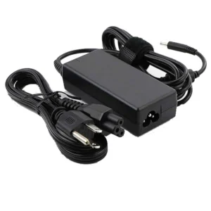 Dell Inspiron 5400 Laptop Charger