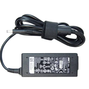Dell Inspiron 5401 Laptop Charger
