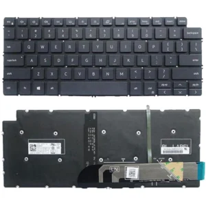 Dell Inspiron 5401 Laptop Keyboard
