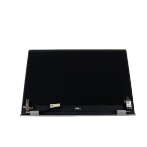 Dell Inspiron 5401 Laptop Screen