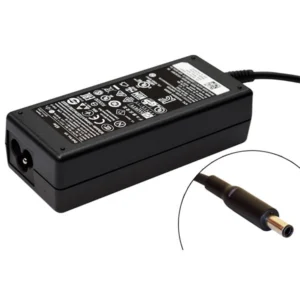 Dell Inspiron 5402 Laptop Charger
