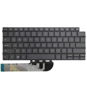 Dell Inspiron 5402 Laptop Keyborad