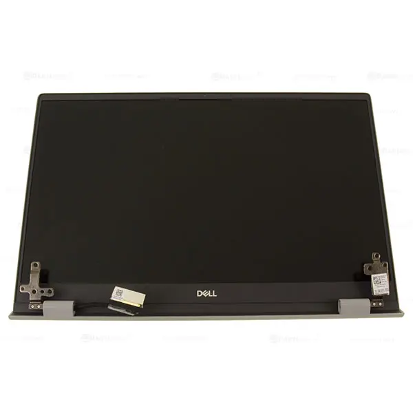 Dell Inspiron 5402 Laptop Screen