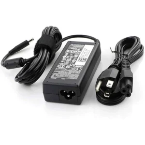Dell Inspiron 5406 Laptop Charger