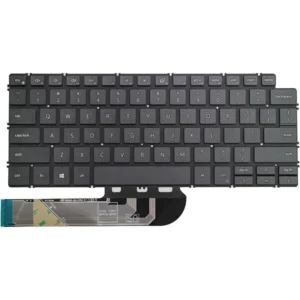 Dell Inspiron 5406 Laptop Keyboard