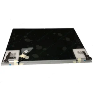 Dell Inspiron 5406 Laptop Screen