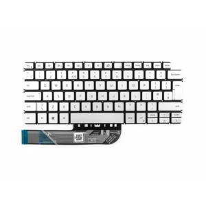 Dell Inspiron 5408 Laptop Keyboard