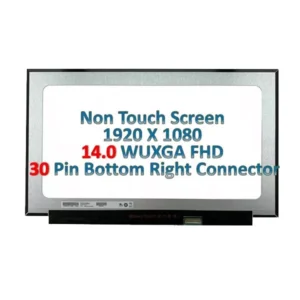 Dell Inspiron 5408 Laptop Screen