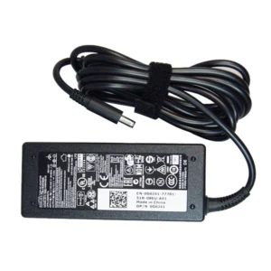 Dell inspiron 5409 Laptop Charger