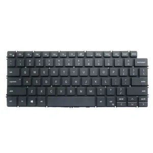 Dell inspiron 5409 Laptop Keyboard