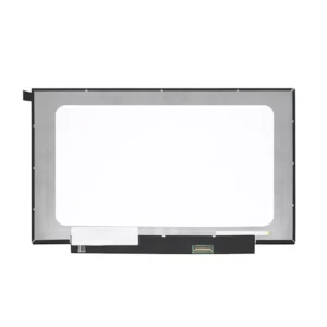 Dell Inspiron 5409 Laptop Screen