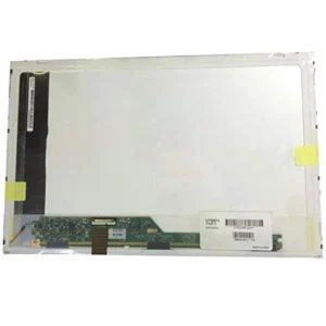 Dell Inspiron 5480 Screen Replacement