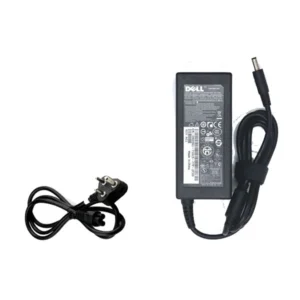Dell Inspiron 5480 Laptop Charger