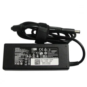 Dell Inspiron 15R 5535 Charger Replacement