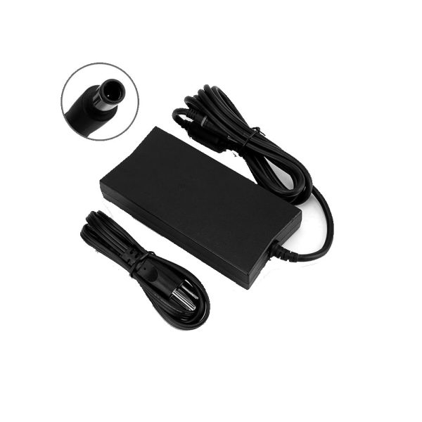 Dell Inspiron 15 7000 Charger