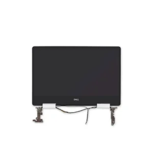 Dell Inspiron 13 7386 LCD Display Assembly