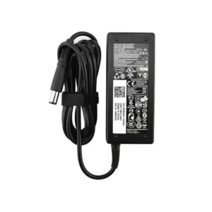 Dell Inspiron 15 7535 Charger