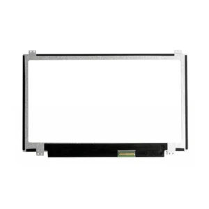 Dell Inspiron 15 7535 Screen