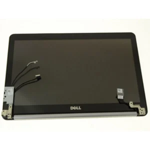 Dell Inspiron 15 7537 Screen