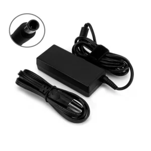 Dell Inspiron 15 7547 Laptop Charger