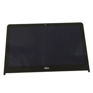 Dell Inspiron 15 7559 LCD Screen