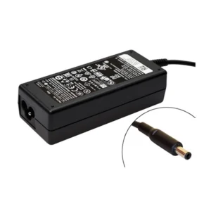 Dell Inspiron 15 7560 Laptop Charger