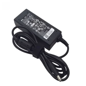 Dell Inspiron 15 7579 Laptop Charger