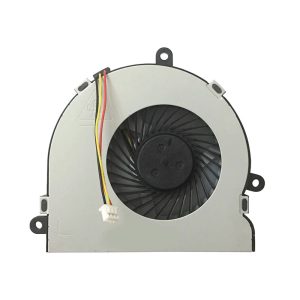 CPU Cooling Fan Compatible with Dell Inspiron 3521 P/N: 753894-001