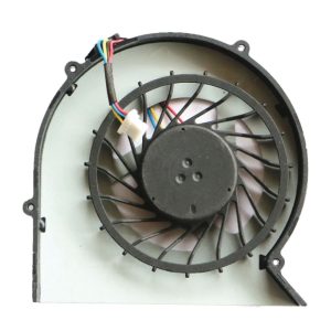 CPU Cooling Fan HP ProBook 440 G1 721539-001 KSB06105HB-CM15