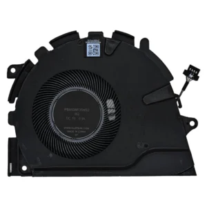 CPU Cooling Fan for HP ProBook 440 G8 M26013-001 EG70040S1-C130-S9A