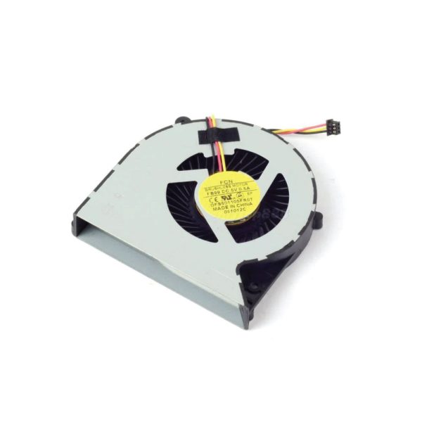 CPU Cooling Fan for Toshiba C850