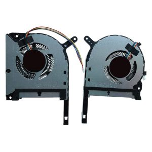 CPU Fan for ASUS TUF Gaming FX505