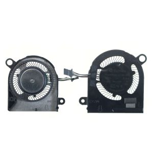 CPU Fan for DELL Latitude E7390 EG50040S1-CC30-S9A