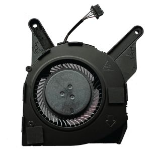 CPU Fan for Dell Latitude 5400 - MXH2W 0MXH2W